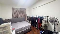 Blk 165A Punggol Central (Punggol), HDB 4 Rooms #537370011